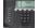 Polycom SoundPoint IP 650 (2200-12651-025) SoundPoint IP 650 6-Line IP Phone (POE) - image 3