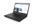 Lenovo ThinkPad T460 20FN002VUS 14" (In-plane Switching (IPS) Technology) Notebooks - Intel Core i7 (6th Gen) i7-6600U Dual-core (2 Core) 2.60 GHz - Black - image 1