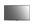 LG 49SE3KB 49" SE3KB Series Full HD Edge-Lit LED Commercial Display - image 3