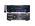 PYLE-HOME PD3000A 3000 - WATT AM/FM RECEIVER WITH BUILT - IN DVD MP3 & USB - image 3