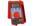 Triplett Pocket-Sized CAT II 4000 Count Digital Multimeter - AC/DC Voltage, AC/DC Current, Resistance, Frequency, Capacitance, Continuity, and Diode Check (2030) - image 4