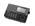Sangean ATS-909X BK Shortwave Portable Receiver - image 1