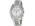 Michael Kors MK5165 Womens Stainless Steel Blair Quartz Silver Dial Chronograph Watch - image 1