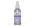 Aromatherapy Mist Lavender - Aura Cacia - 4 oz - Mist - image 4