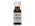 Aura Cacia Pure Essential Oil Myrrh - 0.5 fl oz Essential Oils - image 3