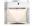 Michael Kors - 3.4 oz EDP Spray - image 3
