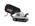 360VS 3 in. x 24 in. Variable-Speed Sander with Dust Bag - image 2