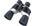 BARSKA XTREME VIEW 10x50 XWA Xtra Wide-Angle Binoculars - image 4