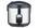 10-cups Rice Cooker with Stainless Body SC-1812S - image 1