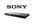 Sony BDP-S790 3D Blu-Ray Disc Player w/ Built-in Wi-Fi - image 3