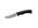 Gerber Fixed Gator Knife - Gut Hook, Fine Edge - image 3