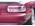 IPCW CWT-CE316C Chevrolet Caprice 1991 - 1996 Tail Lamps, Crystal Eyes Crystal Clear - image 4
