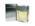 Michael Kors - 3.4 oz EDP Spray - image 1