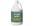 Carpet Cleaner, Concentrate, 1 Gal. - image 4