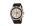 Casio AMW330-7AV Men's Analog/Digital Dive Chronograph Resin Strap Sports Watch - image 2