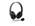 X-Talk Gaming Headset for Xbox 360? - image 4