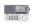 Sangean ATS-909X BK Shortwave Portable Receiver - image 2