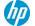 HP USB-C Travel Dock - image 4
