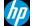 HP EliteBook 840 G3 (V1H25UT#ABA) Laptop Intel Core i7 6600U (2.60 GHz) 8 GB Memory 512 GB SSD Intel HD Graphics 520 14" QHD UWVA 2560 x 1440 Windows 7 Professional 64-Bit (Windows 10 Pro downgrade) - image 4