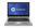 HP EliteBook 8460p H2U23US 14" LED Notebook - Intel - Core i5 i5-2520M 2.5GHz - Platinum - image 2