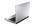 HP EliteBook 8460p H2U23US 14" LED Notebook - Intel - Core i5 i5-2520M 2.5GHz - Platinum - image 4