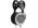Koss UR40 Lightweight Headphone - image 2