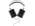 Harman Kardon HARKARNC NC Noise-Cancelling Headphones with Mic - Black - image 4