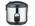 10-cups Rice Cooker with Stainless Body SC-1812S - image 2
