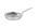 Cuisinart MCP22-20N 8" MultiClad Pro Stainless skillets - image 1