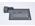 Lenovo Black 4338-15U THINKPAD DOCKING STATION MINI DOCK SERIES 3 WITH USB 3.0 - image 2