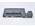 Lenovo Black 4338-15U THINKPAD DOCKING STATION MINI DOCK SERIES 3 WITH USB 3.0 - image 3