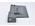 Lenovo Black 4338-15U THINKPAD DOCKING STATION MINI DOCK SERIES 3 WITH USB 3.0 - image 4