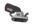Porter-Cable 362V 4 in. x 24 in. Variable-Speed Sander with Dust Bag - image 4