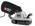 360VS 3 in. x 24 in. Variable-Speed Sander with Dust Bag - image 3