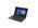 Acer Aspire One Cloudbook 14 1-431M AO1-431M-C1XD 14" LED (ComfyView) Notebook - Intel Celeron N3050 Dual-core (2 Core) 1.60 GHz - image 1