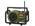 Sangean FM / AM Ultra Rugged Digital Tuning Radio Receiver TB-100 - image 1