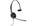 Plantronics 203191-01 Hw510D Encore Pro Over The Head Nc Digital Monuaral Works With Da90 - image 2