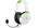 Turtle Beach Ear Force Recon 50X Gaming Headset (white) - Xbox One - image 1
