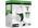 Turtle Beach Ear Force Recon 50X Gaming Headset (white) - Xbox One - image 3