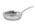 Cuisinart MCP22-20N 8" MultiClad Pro Stainless skillets - image 2