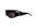 Smith & Wesson Elite Safety Eyewear, Black Frame, Smoke Anti-Fog Lens 21303 - image 1