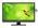 SUPERSONIC SC-1312 13" Black LED HDTV with Built-in DVD Player - image 2