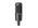 Audio-Technica AT2050 Multi-Pattern Condenser Microphone - image 1