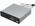 Sabrent 7 Slot USB 2.0 Internal Memory Card Reader & Writer (CRW-UINB) - image 1