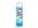 Professional LYSOL Brand 74828EA, Disinfectant Spray, Crisp Linen, 19 oz Aerosol Can - image 4