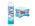 Professional LYSOL Brand 74828EA, Disinfectant Spray, Crisp Linen, 19 oz Aerosol Can - image 2