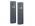 Atlantic Technology FS 3200 LR Front Channel Sepaker Pair (Gloss Black) - image 1