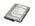 HP LQ037AT 1TB 7200 RPM SATA 6.0Gb/s 3.5" Internal Hard Drive Bare Drive - image 2