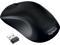 Logitech M310 Wireless Optical Mouse Black 910 004277 Newegg