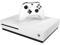 Refurbished Microsoft Xbox One S 500 GB Console White Newegg